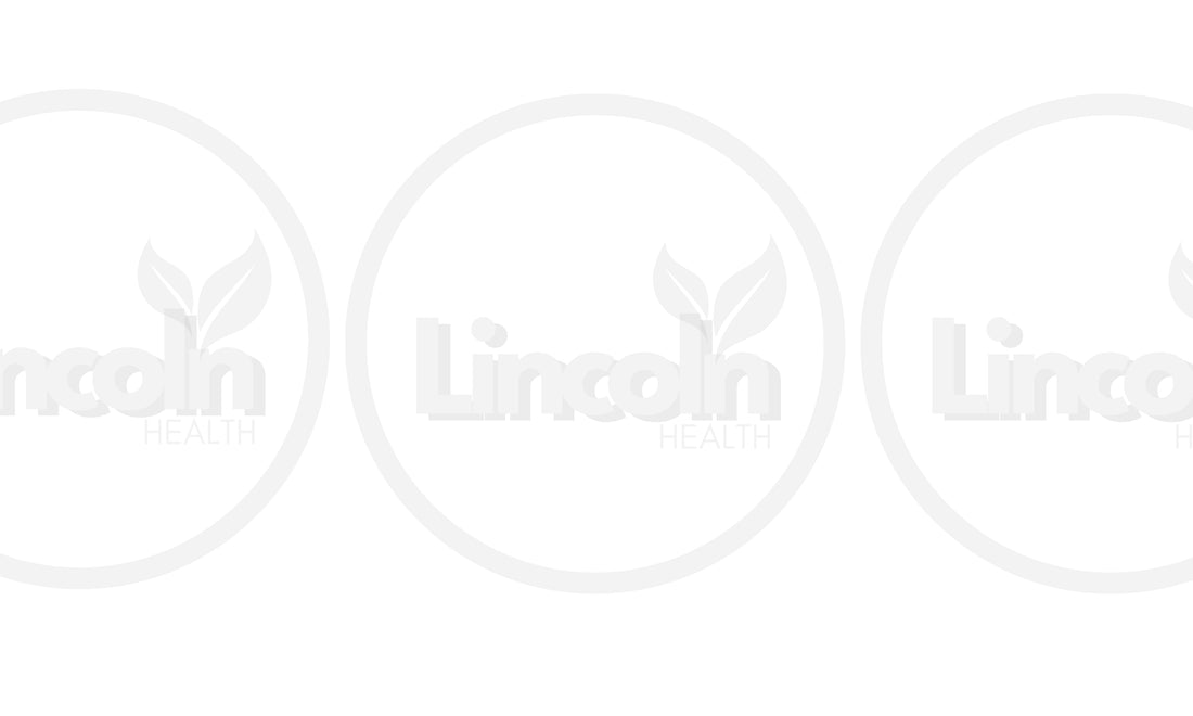 Lincoln Health